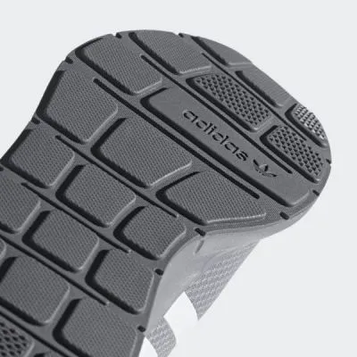 Adidas Swift Run Barrier