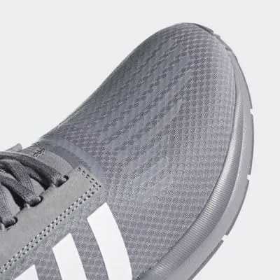 Adidas Swift Run Barrier