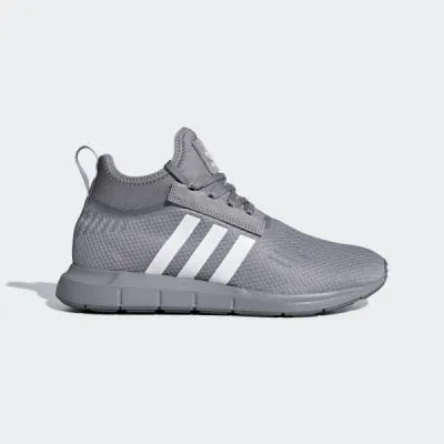 Adidas Swift Run Barrier