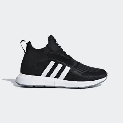 Adidas Swift Run Barrier