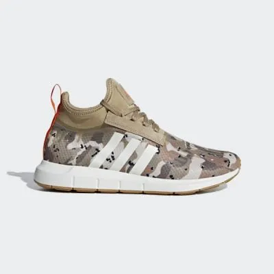 Adidas Swift Run Barrier