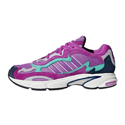 Adidas Temper Run