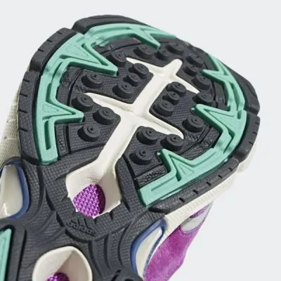 Adidas Temper Run