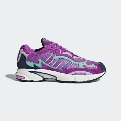 Adidas Temper Run