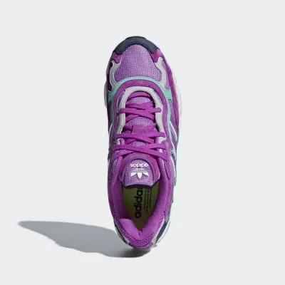 Adidas Temper Run