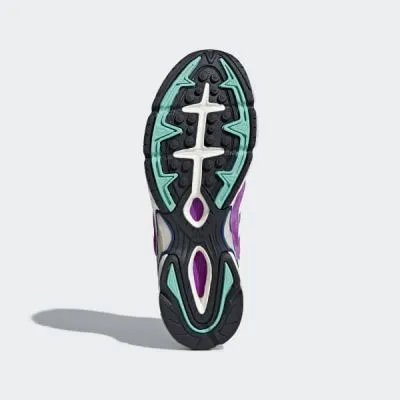 Adidas Temper Run