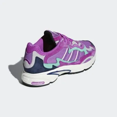 Adidas Temper Run