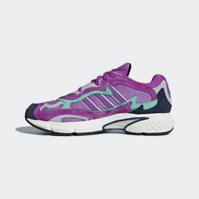Adidas Temper Run