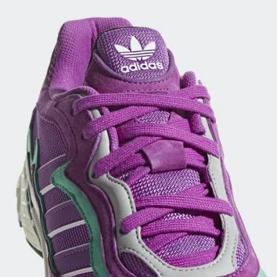 Adidas Temper Run