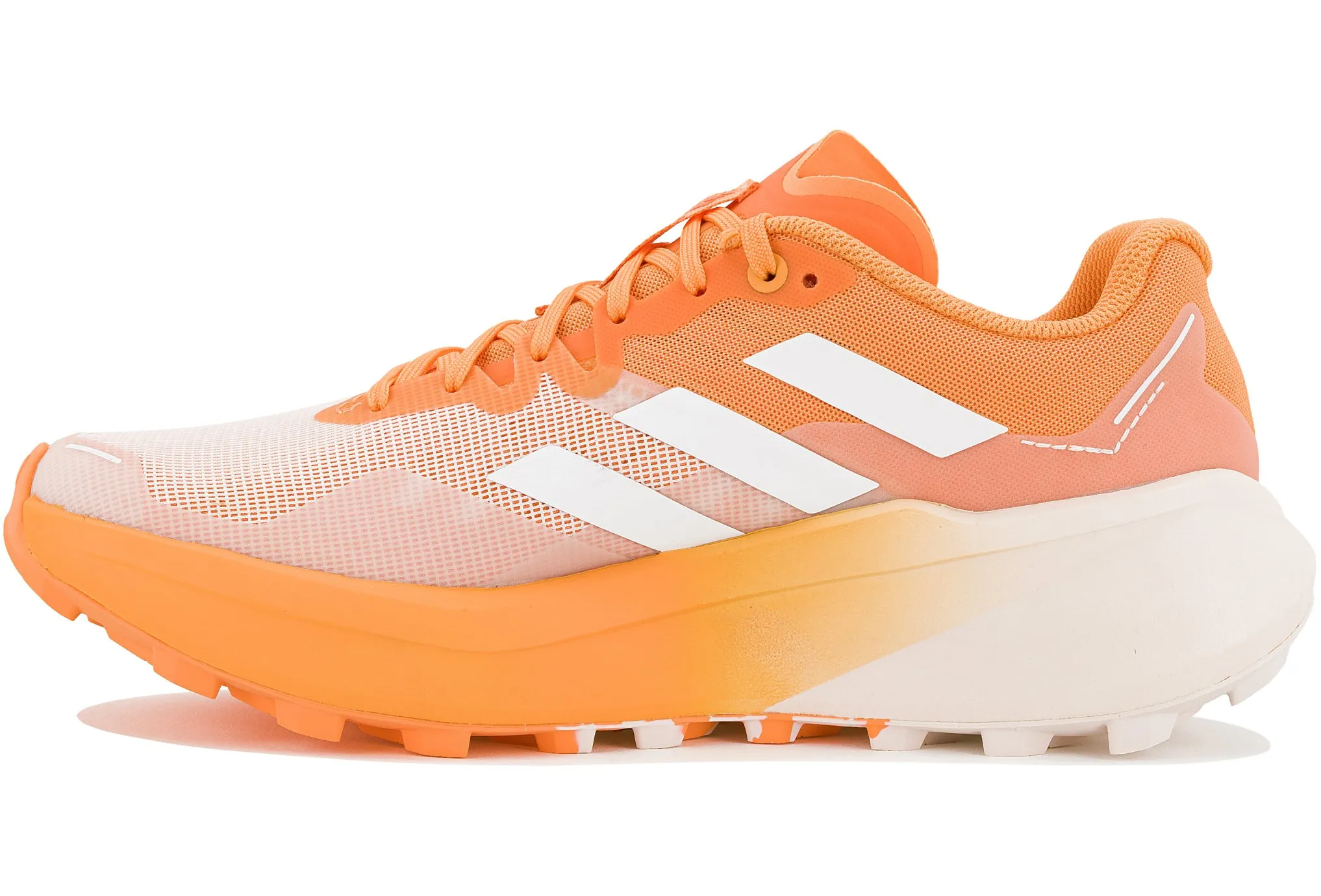 adidas Terrex Agravic 3