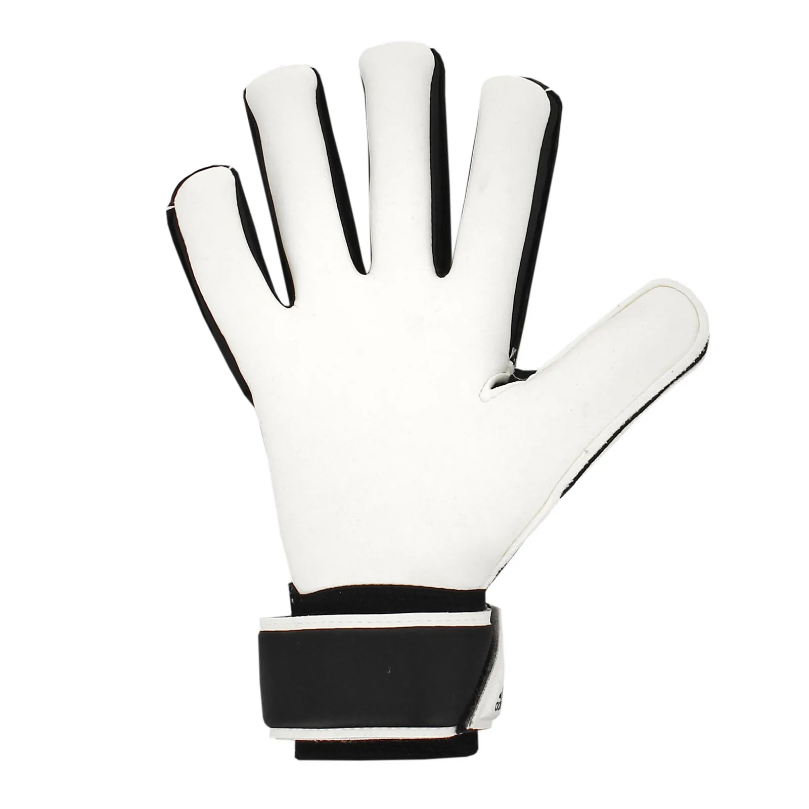 adidas Tiro League J