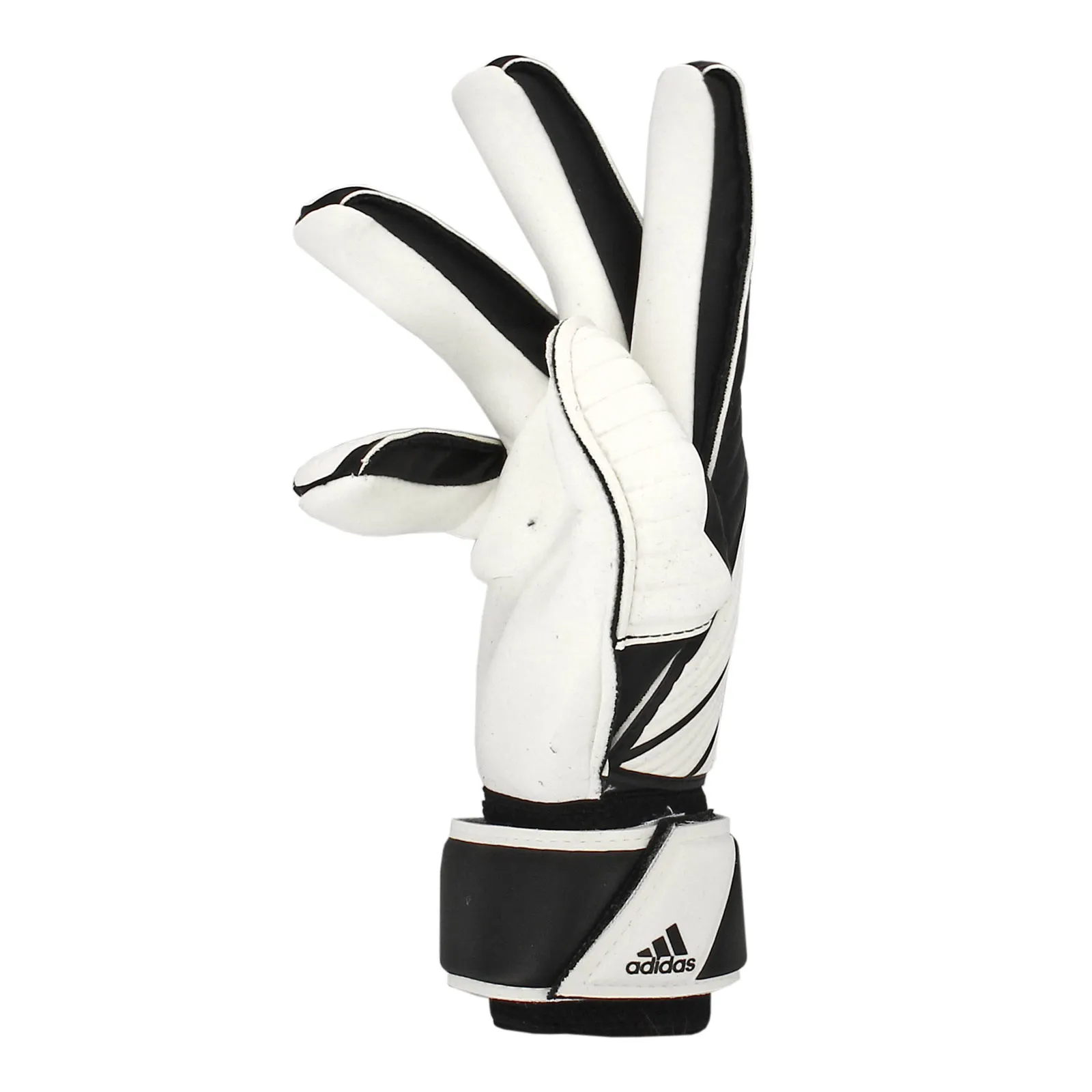 adidas Tiro League J