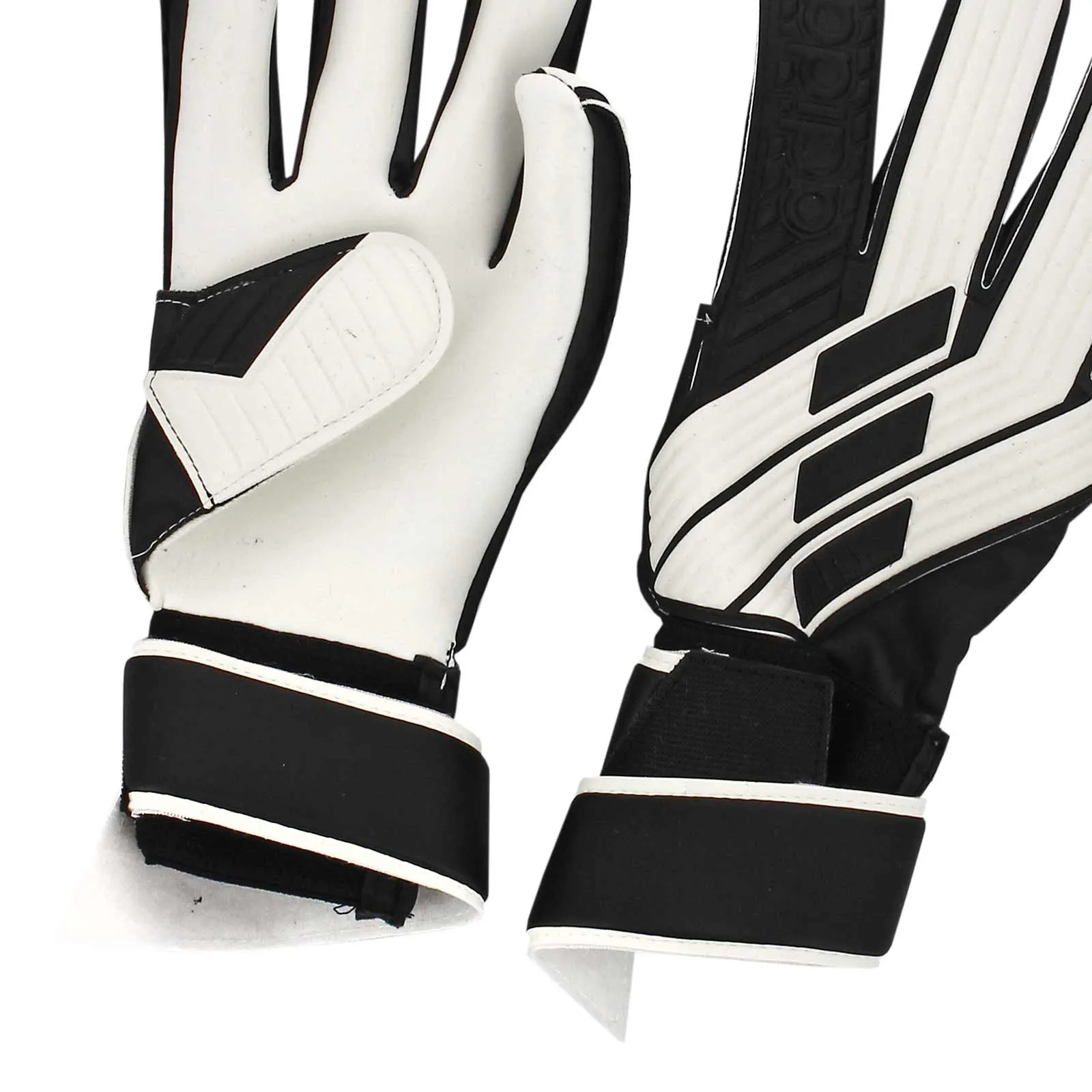adidas Tiro League J