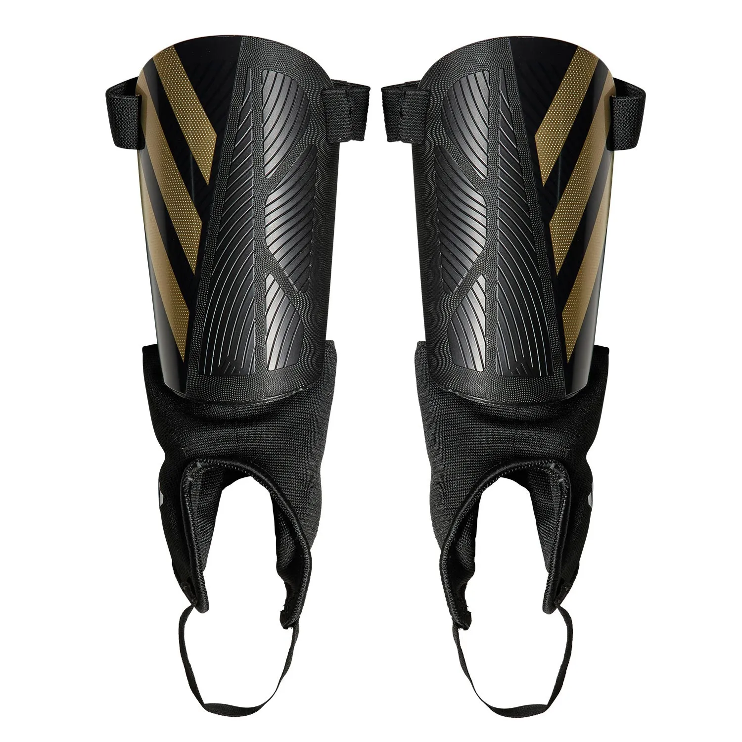 adidas Tiro Match 
