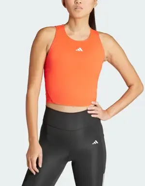 Adidas Top Branded Mesh