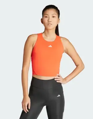 Adidas Top Branded Mesh