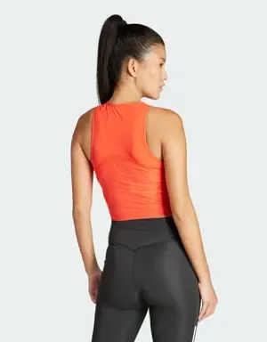 Adidas Top Branded Mesh