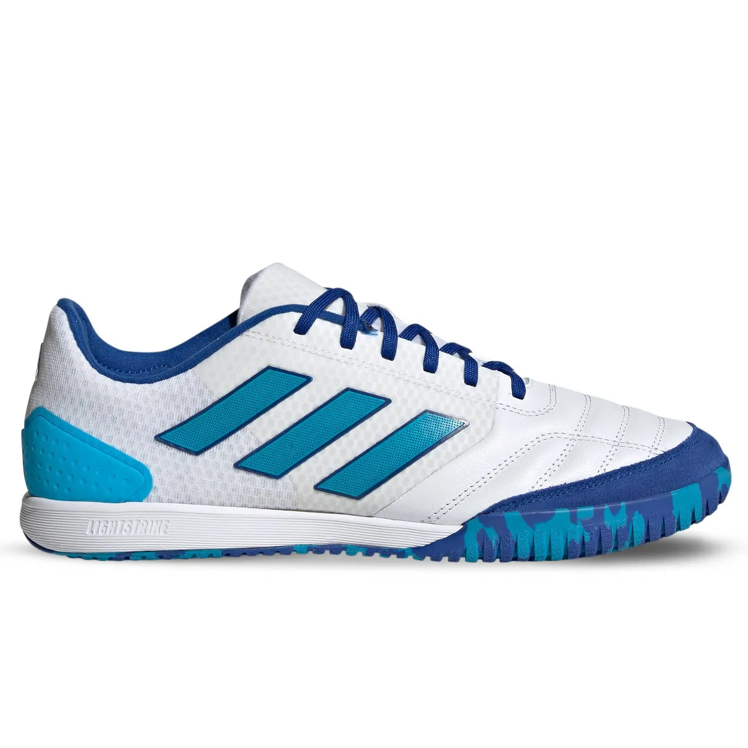 adidas Top Sala Competition