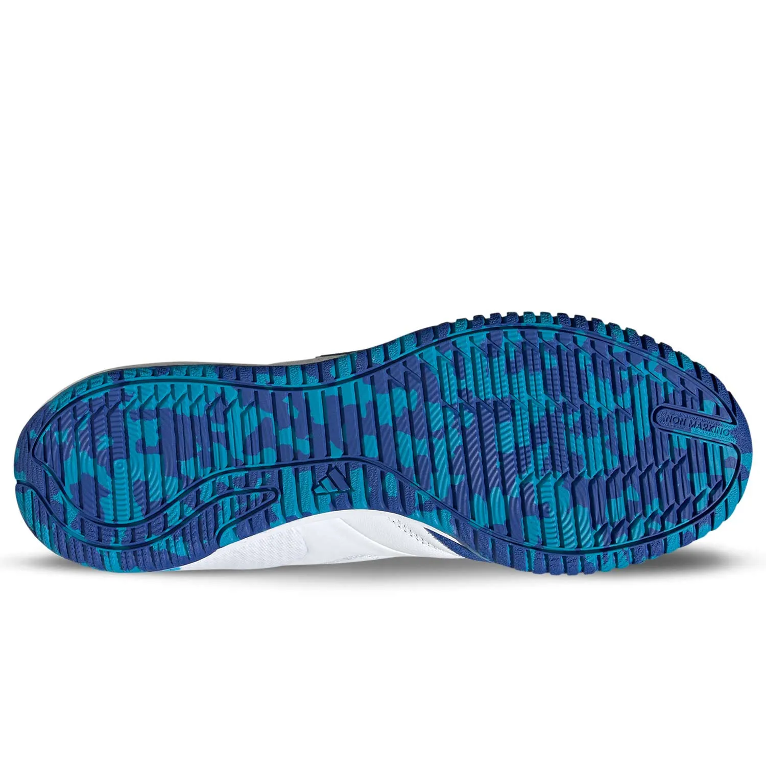adidas Top Sala Competition