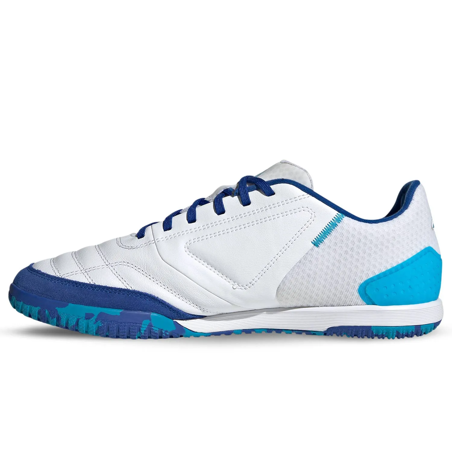 adidas Top Sala Competition