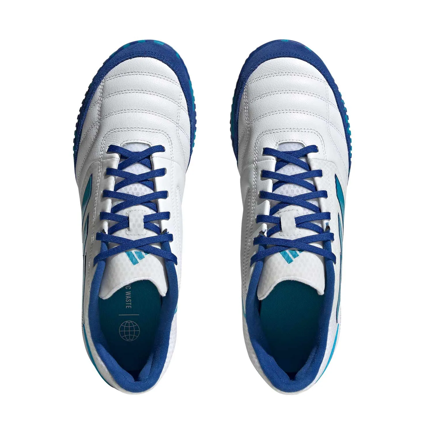 adidas Top Sala Competition