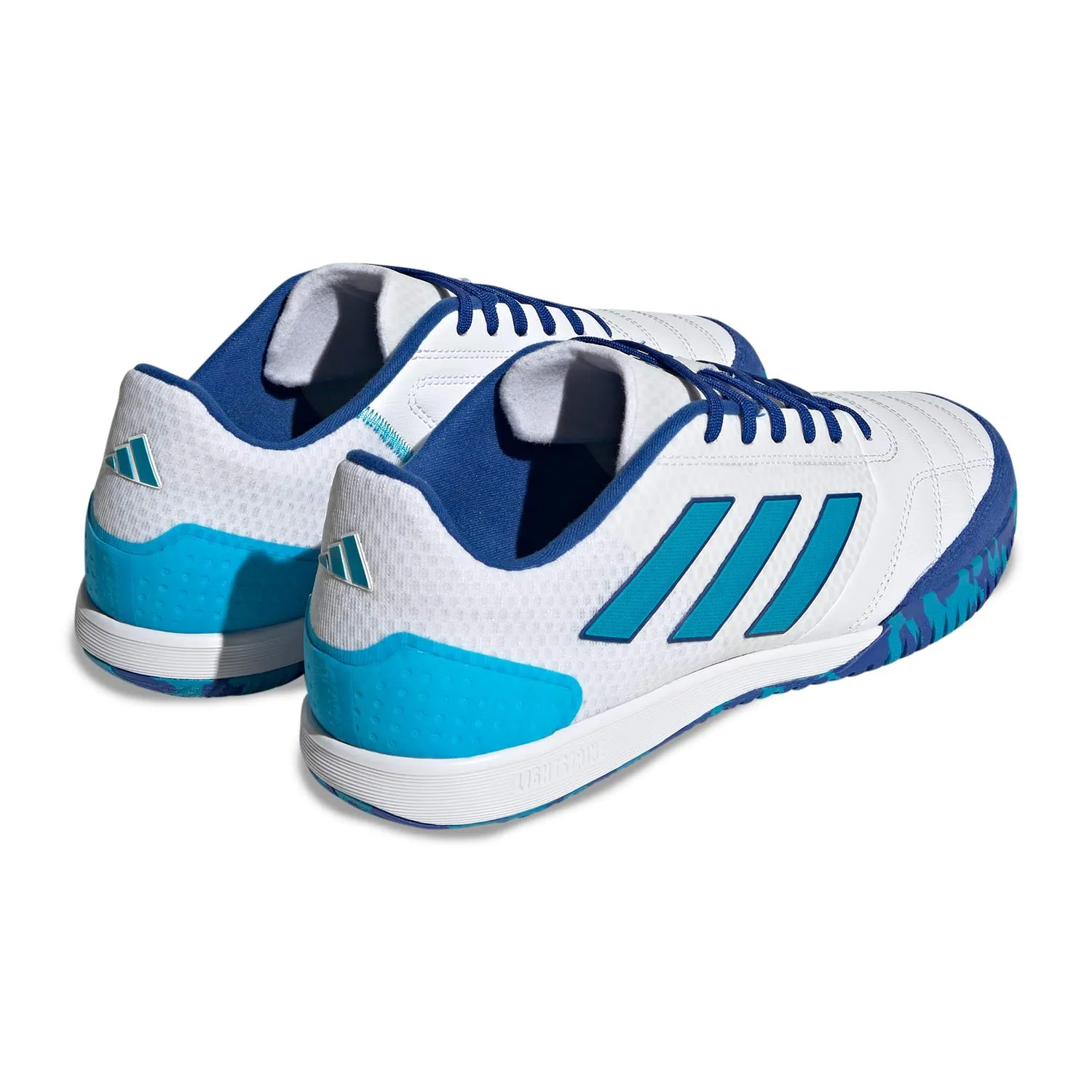 adidas Top Sala Competition
