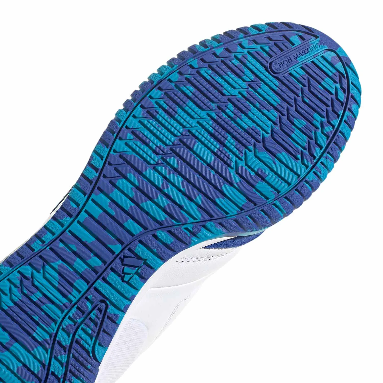 adidas Top Sala Competition