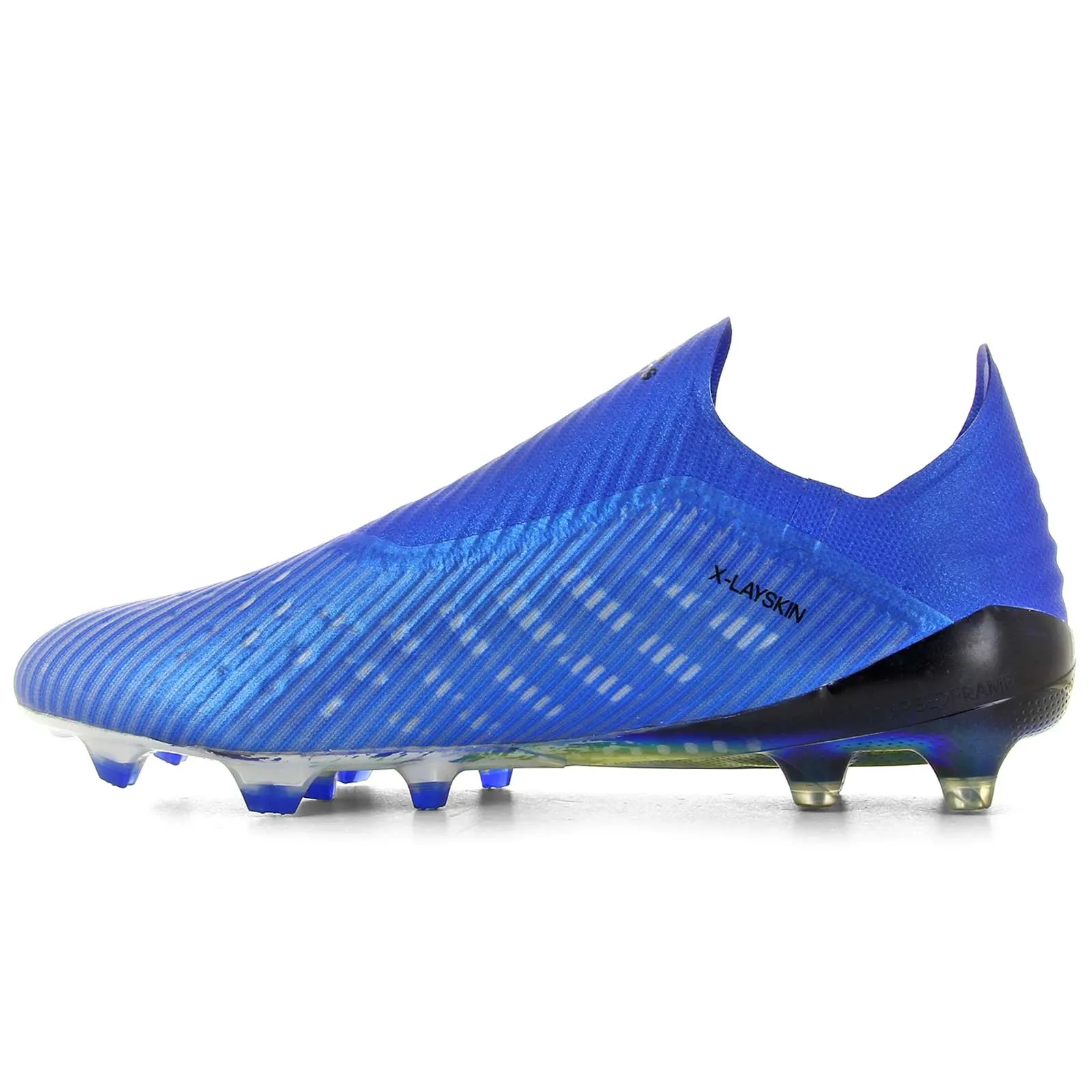 adidas X 19+ FG