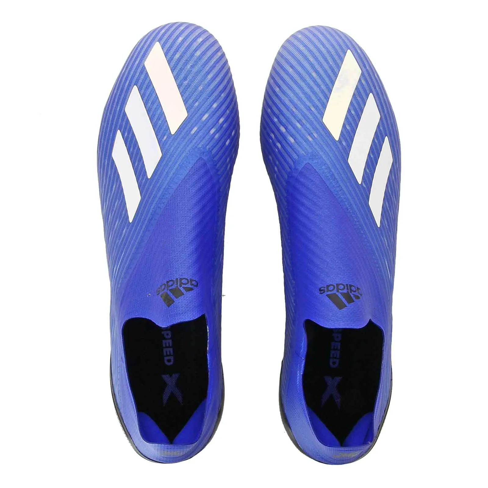 adidas X 19+ FG
