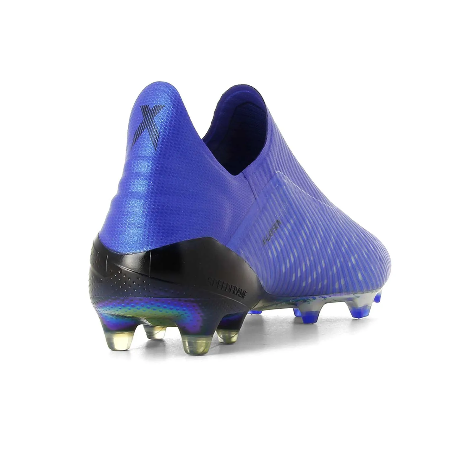 adidas X 19+ FG