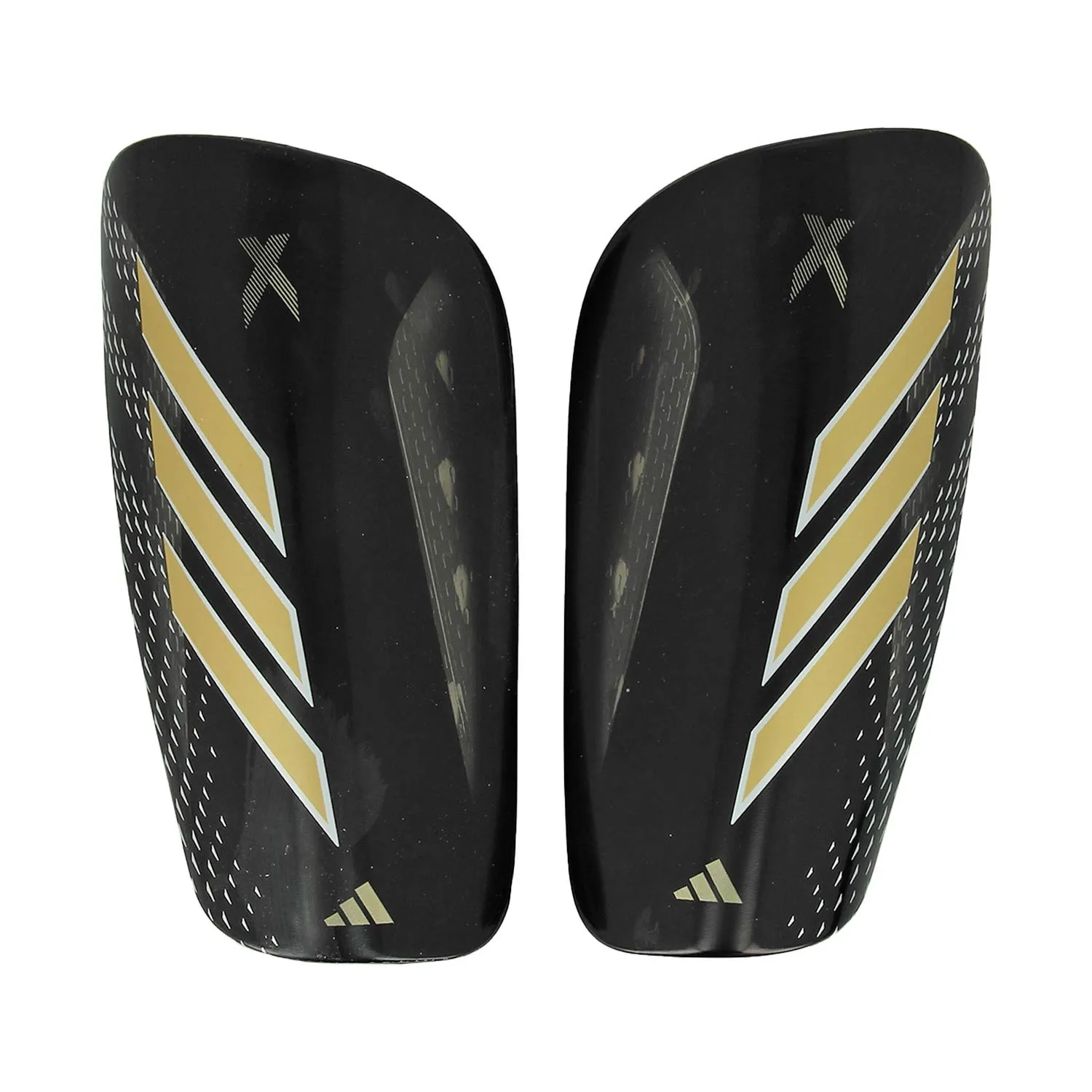 adidas X League