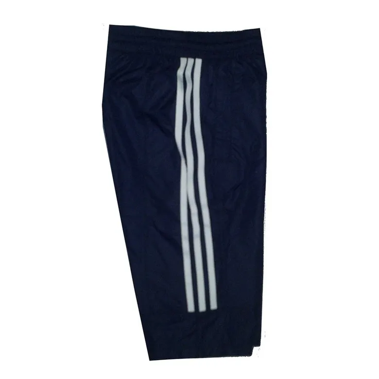 Adidas Young Boy Reload WV 3/4 Short (marino/blanco)