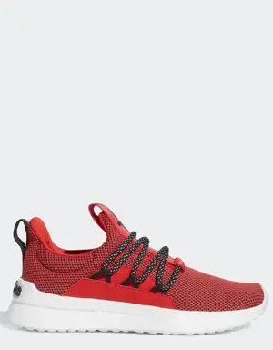 ADIDAS ZAPATILLA LITE RACER ADAPT 4.0 CLOUDFOAM SLIPON