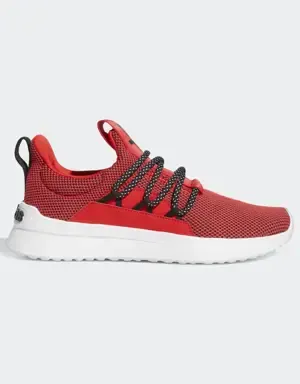 ADIDAS ZAPATILLA LITE RACER ADAPT 4.0 CLOUDFOAM SLIPON