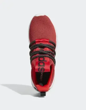 ADIDAS ZAPATILLA LITE RACER ADAPT 4.0 CLOUDFOAM SLIPON