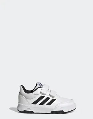 Adidas Zapatilla Tensaur Hook and Loop