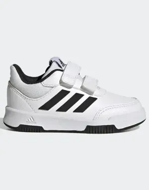 Adidas Zapatilla Tensaur Hook and Loop