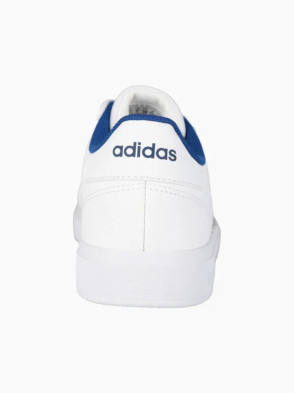 Adidas zapatillas niño GRAND COURT 2.0 K