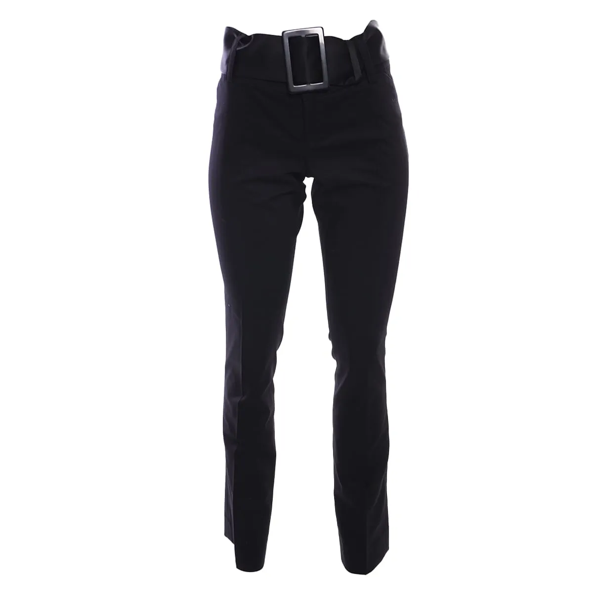 Alice & Olivia Pantalón