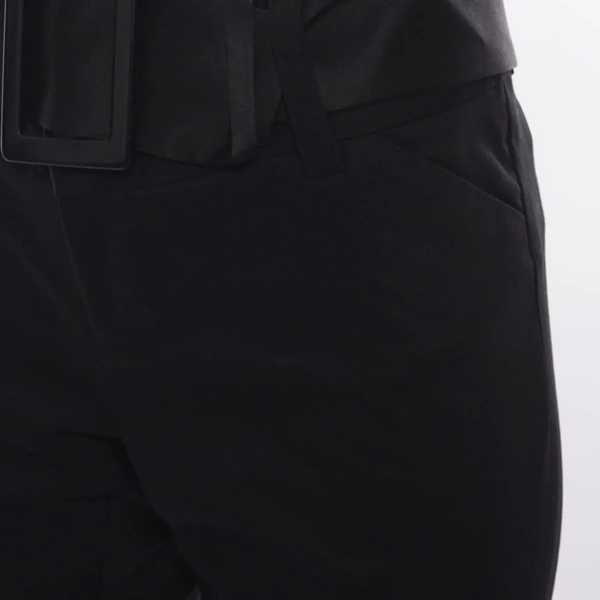 Alice & Olivia Pantalón