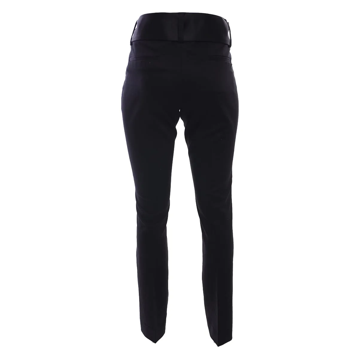 Alice & Olivia Pantalón