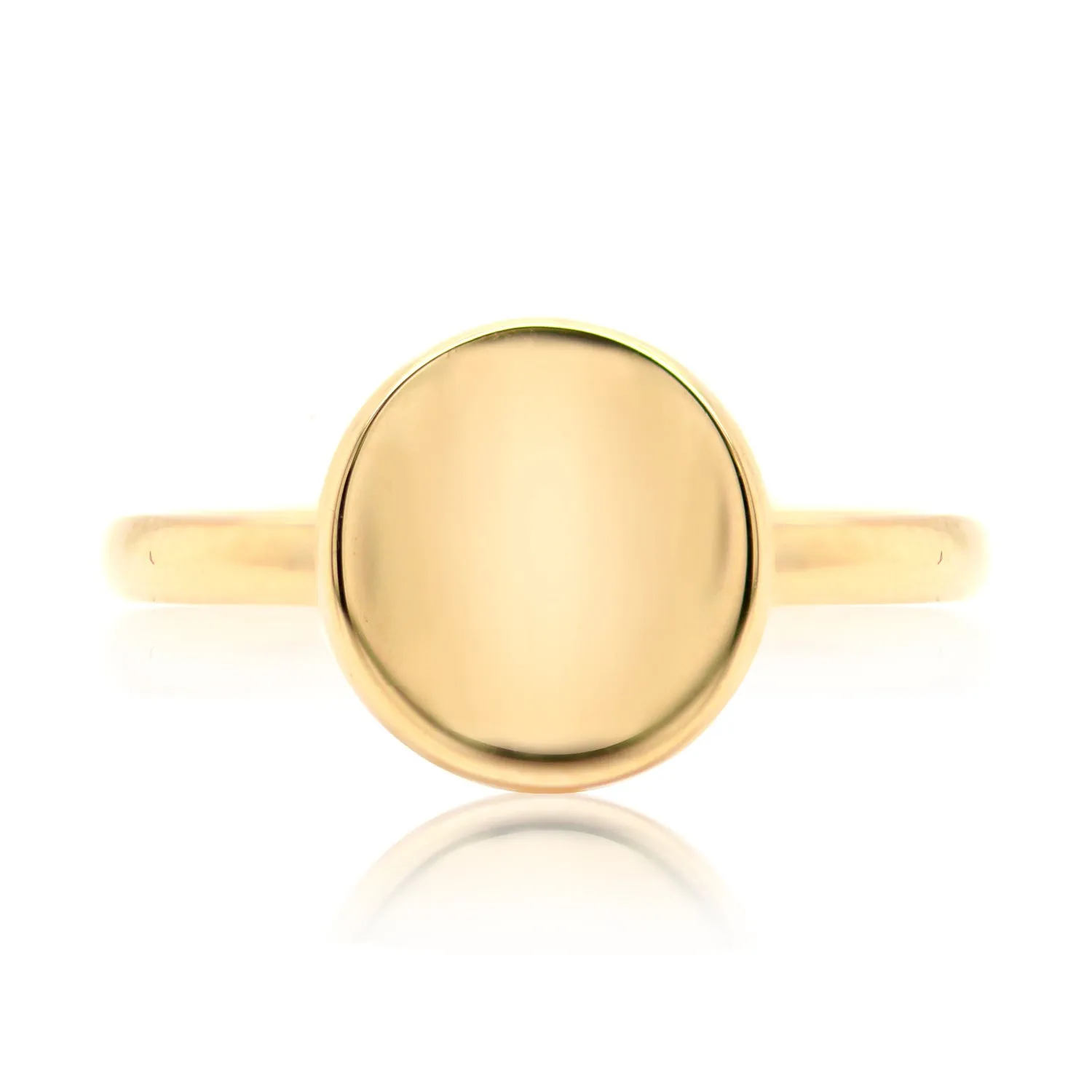 ANILLO 