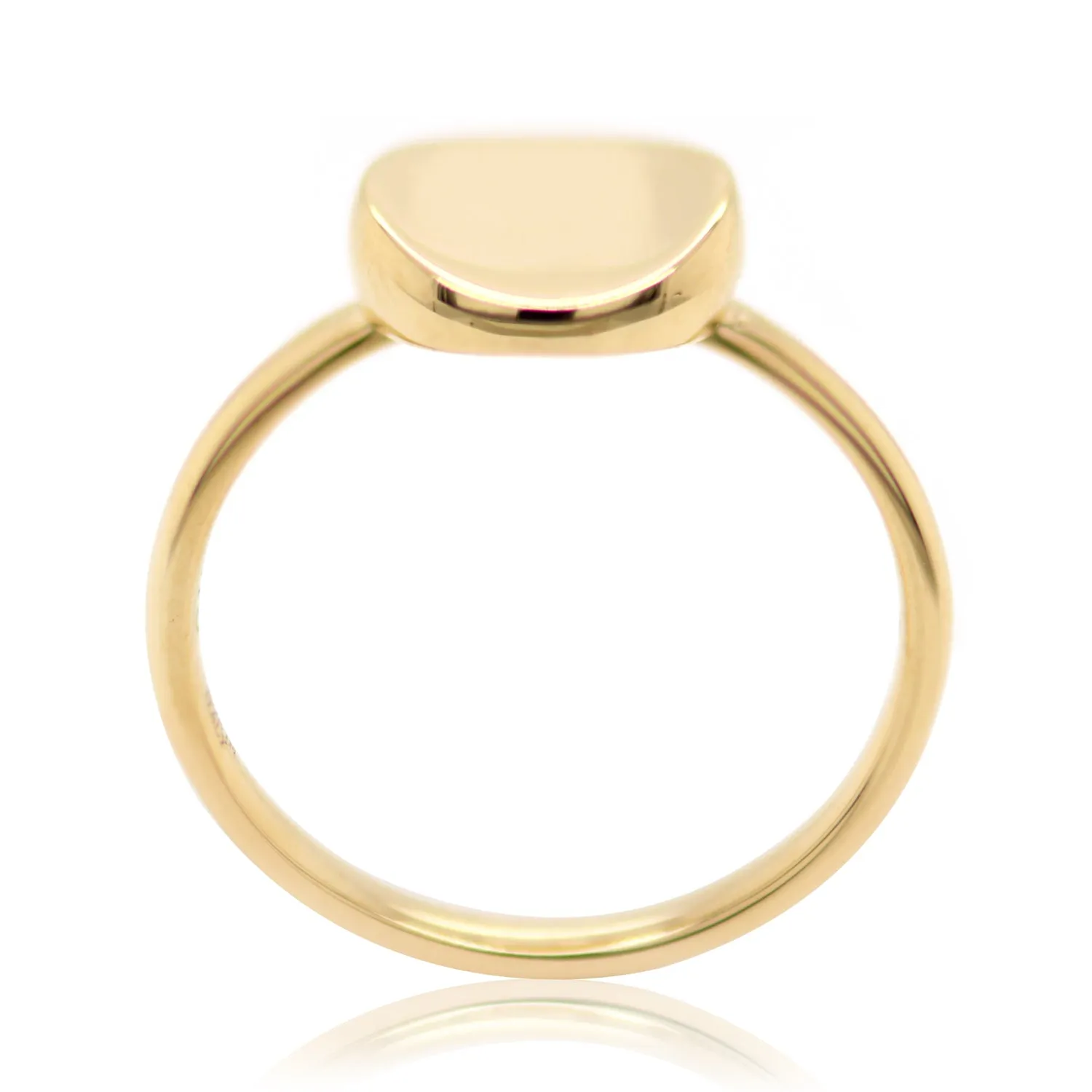 ANILLO 