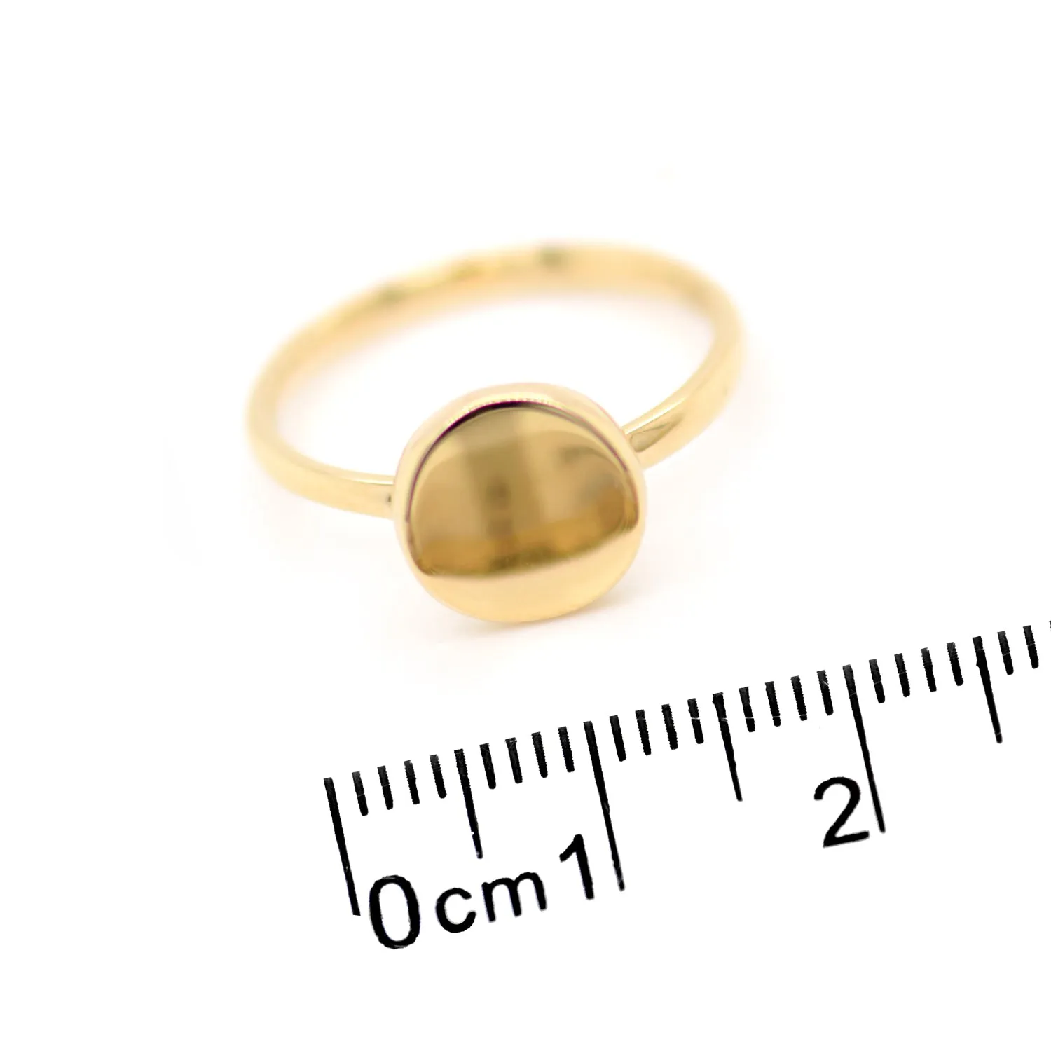 ANILLO 