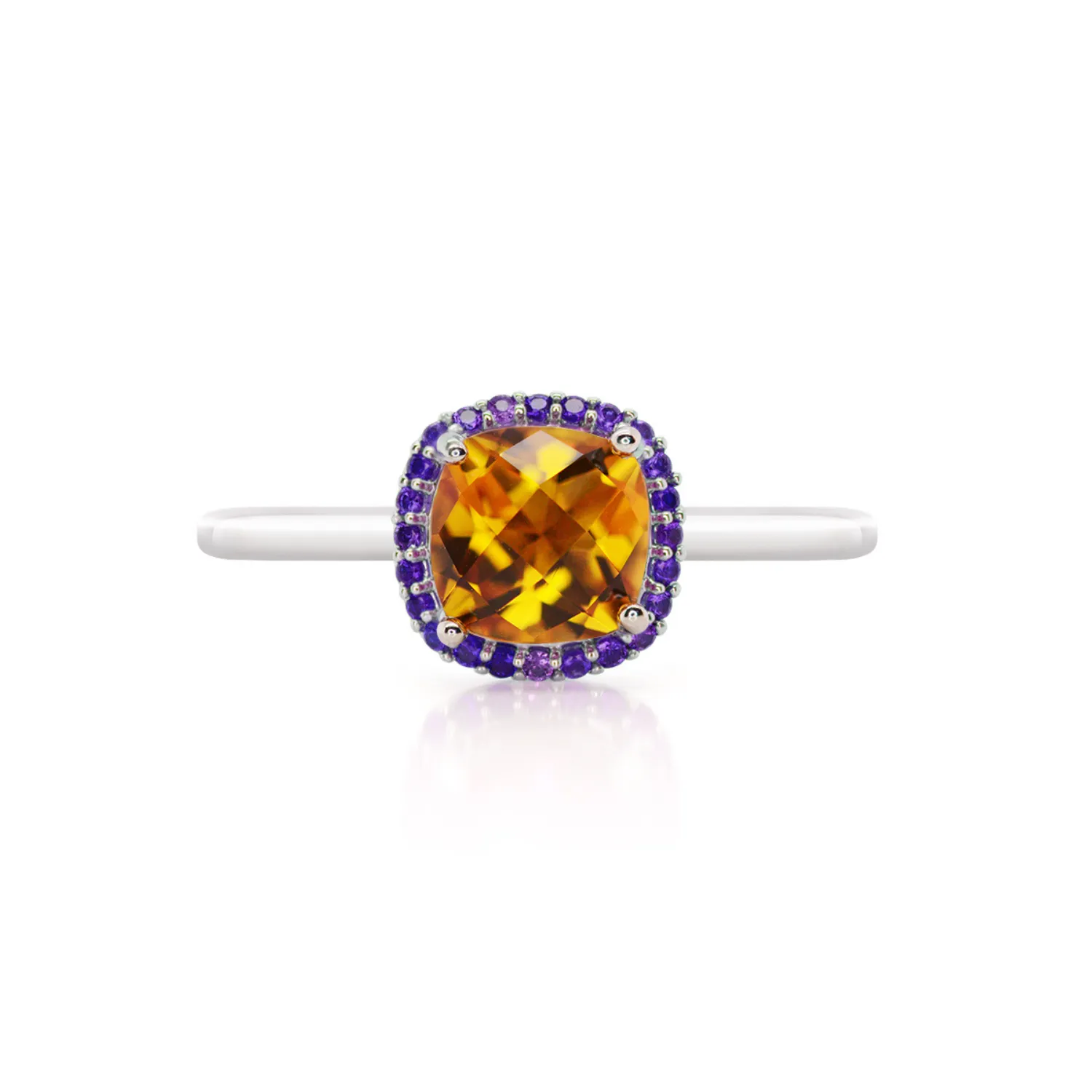 ANILLO  
