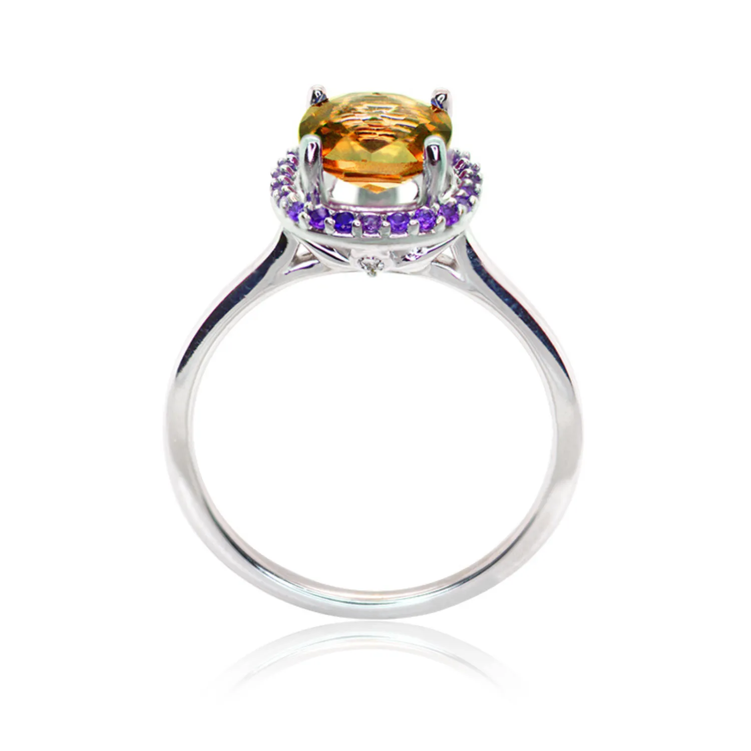 ANILLO  