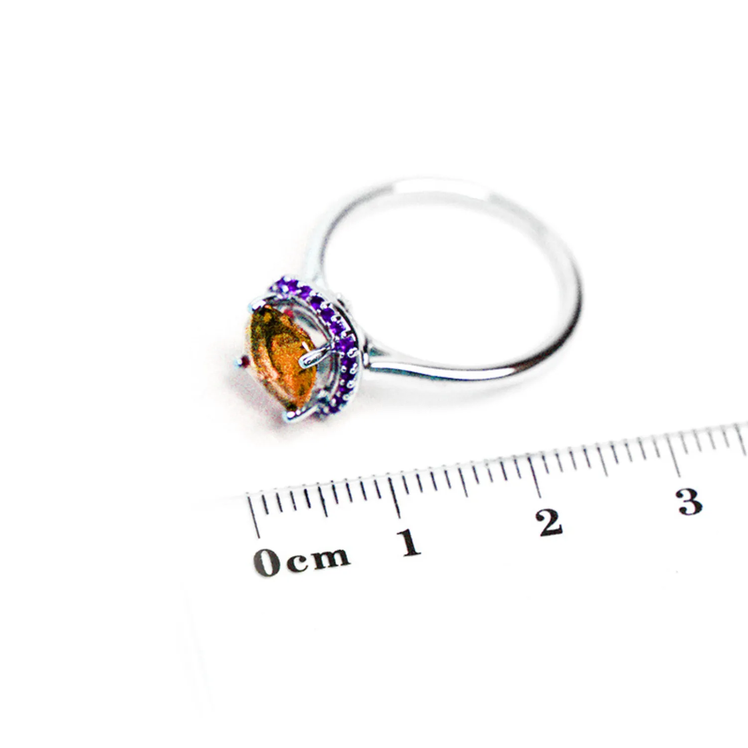 ANILLO  
