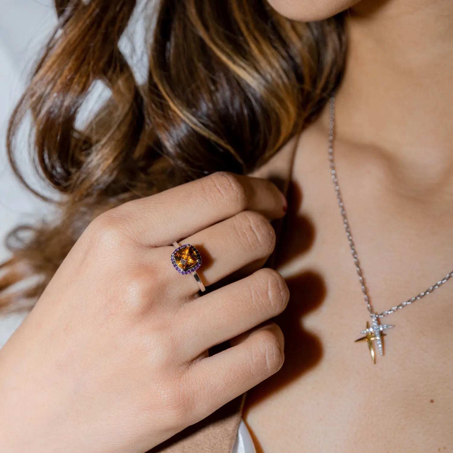 ANILLO  