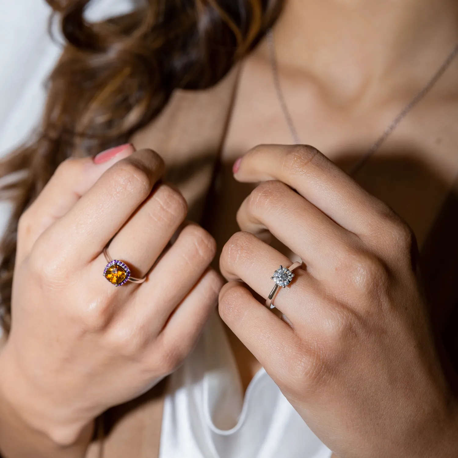 ANILLO  