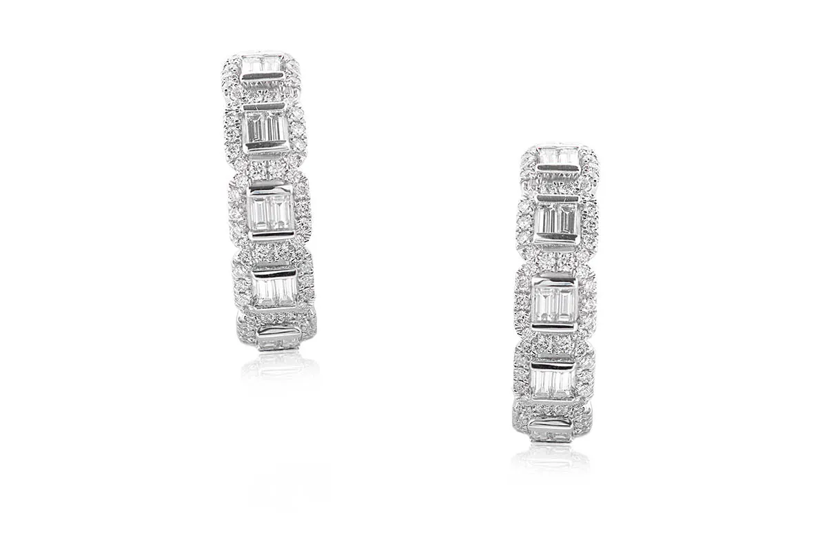 ARETES  